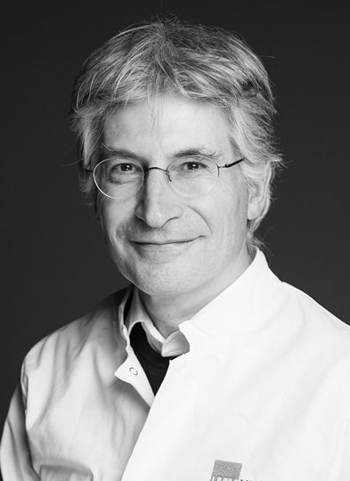 PD Dr. med. Angstwurm