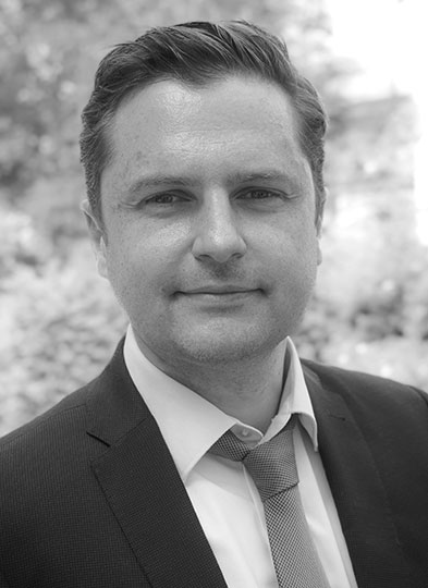 Dr. med. Lottspeich