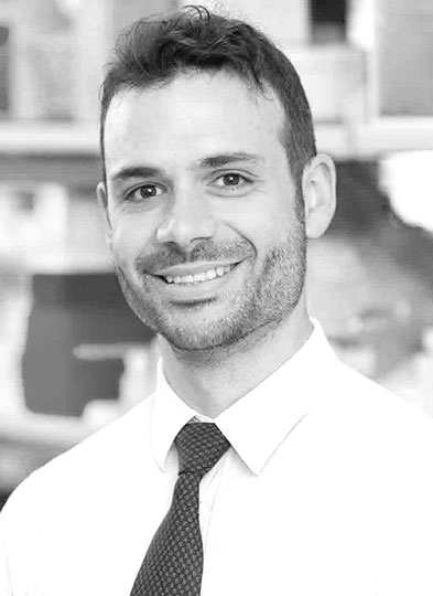 PD Dr. med. Marcon
