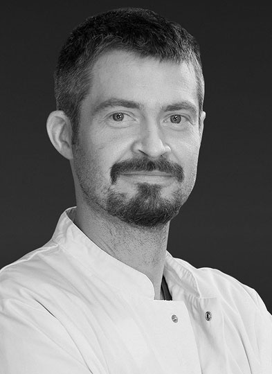 Prof. Dr. med. Orban