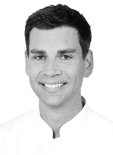 Dr. med. Weiglein
