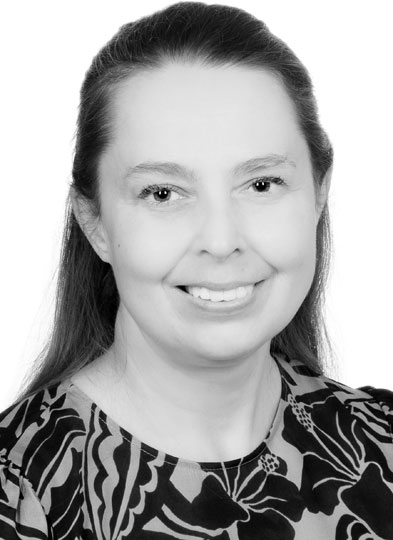 Prof. Dr. med. Estner