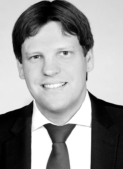 Prof. Dr. med. Braun