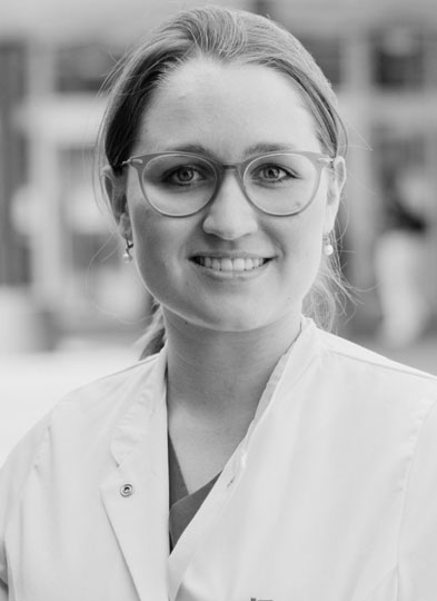 Dr. med. Vornhülz