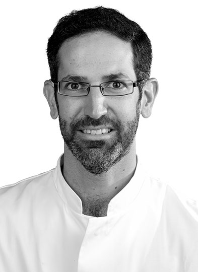 PD Dr. med. Dimitriadis