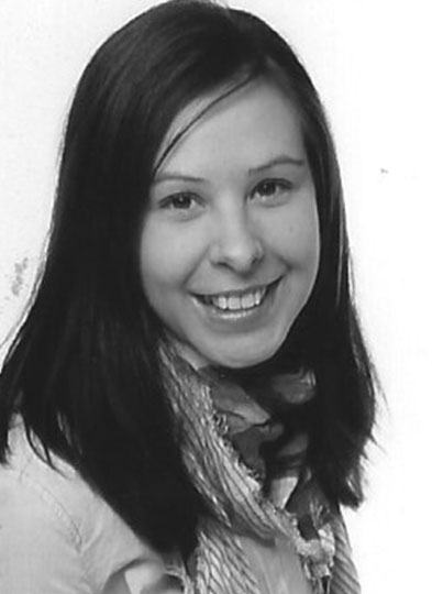 Dr. med. Gantner