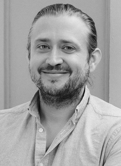 Dr. med. Kraenbring
