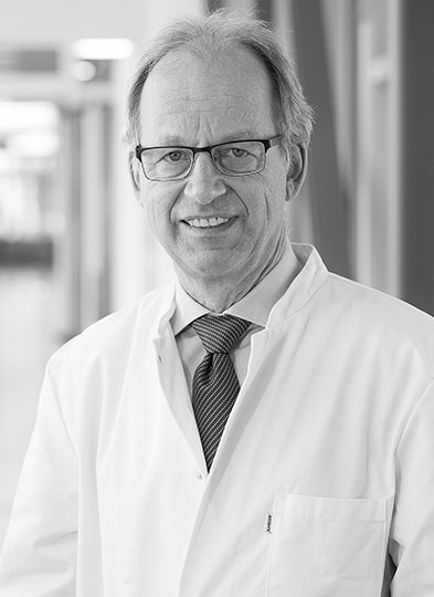 Prof. Dr. med. Parhofer