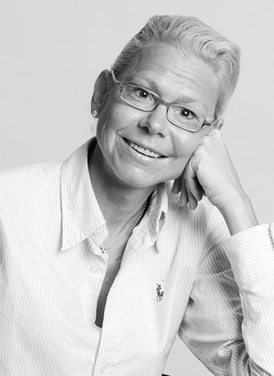 Prof. Dr. med. Rogenhofer