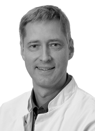 Dr. med. Schönermark