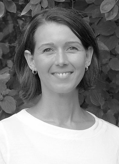Dr. med. Stöckle