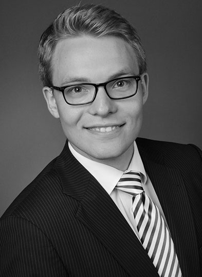 Dr. med. Windhaus
