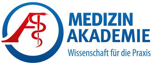 Refresher Allgemein- und Innere Medizin